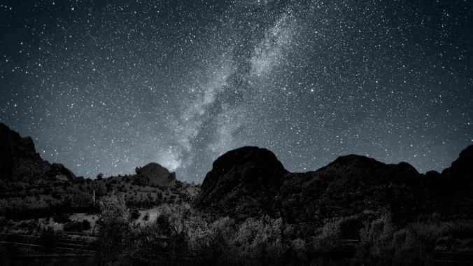 如何评价熊狼狗的《没钱修什么仙？》?